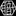 Favicon van shokunin.coffee