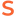 Favicon van shootz.nl