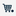 Favicon van Shop-punt.nl
