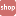 Favicon voor shop-toppers.nl