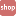 Favicon van shop-toppers.nl