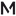 Favicon van shop.mango.com/nl/heren