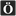 Favicon van Shop.ozlemozmen.com