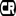 Favicon van shop.rombouts.nl