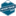 Favicon van shop.whiskybase.com