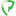 Favicon van shop4power.nl