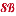 Favicon van shoqbody.nl