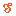 Favicon van shortsey.com