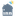 Favicon van shortstayinn.com