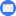 Favicon van shorturl.at/fFPR6