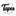 Favicon van shotbytapes.com
