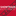 Favicon van showtrade.nl