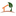 Favicon van showtuinnederland.nl