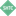 Favicon van Shtc.nl