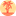 Favicon van shutterisland.store