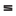 Favicon van shype.nl