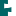 Favicon van sha-verbinding.nl