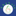 Favicon van shabala.nl