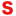 Favicon van shabushabu.nl