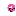 Favicon van shabutogo.nl