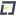 Favicon van shada.nl