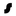 Favicon van shadee.nl