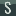 Favicon van shadesconcepts.nl