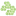 Favicon van shadesofgreen.nl