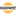 Favicon van shadowart.nl