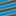 Favicon van shadowparts.nl