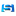 Favicon van shadowstyle.nl