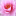 Favicon van shahlanailstudio.com