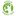 Favicon van shaile.nl