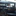 Favicon van shairs.nl