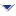 Favicon van shake-m.nl