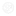 Favicon van shakeandserve.com