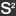 Favicon van shakeandserve.nl