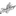 Favicon van shakekings.nl