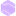 Favicon van shakemedia.nl
