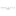 Favicon van shakenstyle.com
