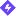 Favicon van shakers.nl