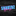 Favicon van shakerzgroningen.nl