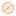 Favicon van shakesonwheels.nl