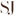 Favicon van shakirajohnson.org
