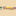 Favicon van shalomlosser.nl