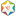 Favicon van shalomnetwork.nl