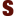 Favicon van shalomtubbergen.nl