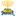 Favicon van shalomvoorisrael.nl