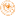 Favicon van shamahuis.nl