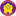 Favicon van shamajo.nl